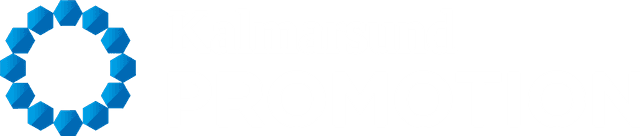 Kalmarsund Promotion