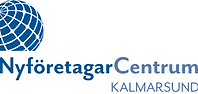 NyföretagarCentrum Kalmarsund