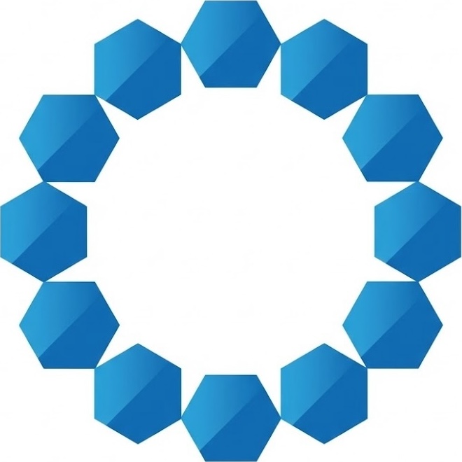 Kalmarsund Promotions logotyp